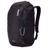 Balo Thule Chasm Recycled Backpack 26L