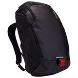 Balo Thule Chasm Recycled Backpack 26L