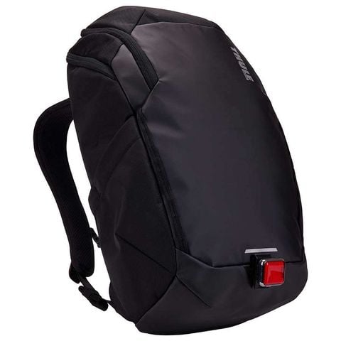 Balo Thule Chasm Recycled Backpack 26L