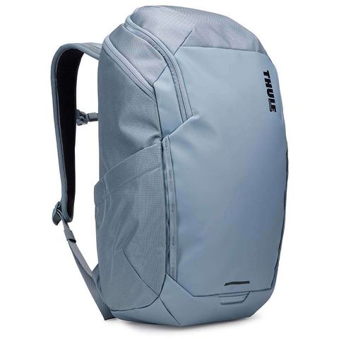 Balo Thule Chasm Recycled Backpack 26L