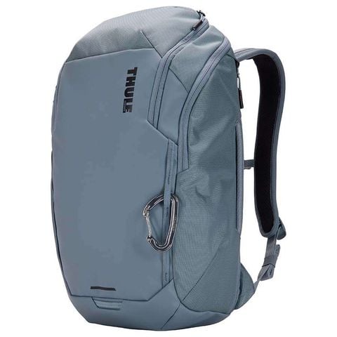 Balo Thule Chasm Recycled Backpack 26L