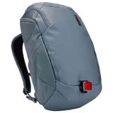 Balo Thule Chasm Recycled Backpack 26L