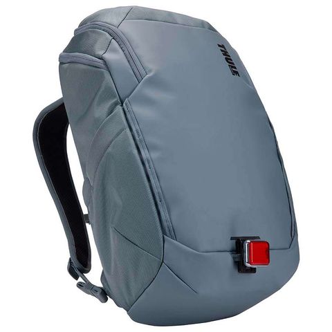 Balo Thule Chasm Recycled Backpack 26L