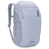 Balo Thule Chasm Recycled Backpack 26L