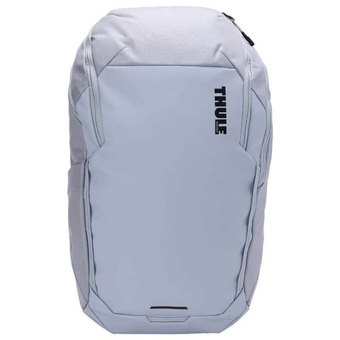 Balo Thule Chasm Recycled Backpack 26L