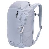 Balo Thule Chasm Recycled Backpack 26L