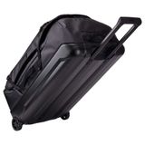 Vali Thule Chasm Recycled Rolling Duffel
