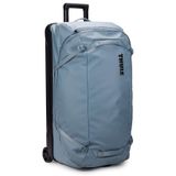 Vali Thule Chasm Recycled Rolling Duffel
