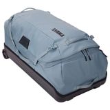 Vali Thule Chasm Recycled Rolling Duffel