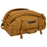 Túi Hành Lý Thule Chasm Recycled Duffel 30L