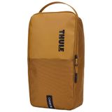 Túi Hành Lý Thule Chasm Recycled Duffel 30L