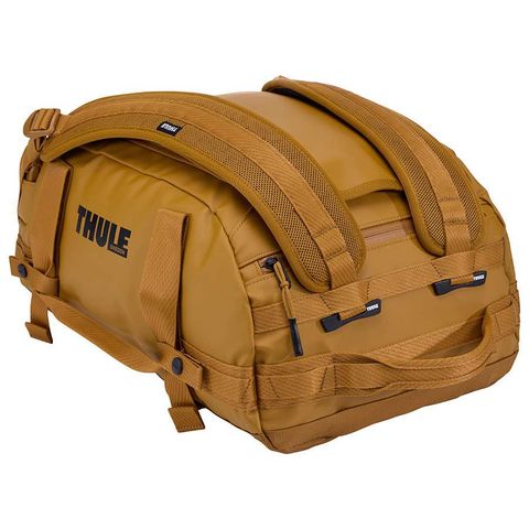 Túi Hành Lý Thule Chasm Recycled Duffel 30L