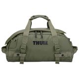 Túi Hành Lý Thule Chasm Recycled Duffel 30L