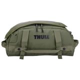 Túi Hành Lý Thule Chasm Recycled Duffel 30L