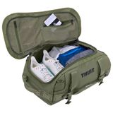 Túi Hành Lý Thule Chasm Recycled Duffel 30L