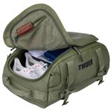 Túi Hành Lý Thule Chasm Recycled Duffel 30L