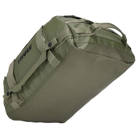 Túi Hành Lý Thule Chasm Recycled Duffel 30L