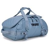 Túi Hành Lý Thule Chasm Recycled Duffel 40L