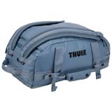 Túi Hành Lý Thule Chasm Recycled Duffel 40L