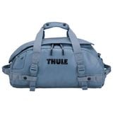 Túi Hành Lý Thule Chasm Recycled Duffel 40L