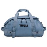 Túi Hành Lý Thule Chasm Recycled Duffel 30L