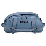 Túi Hành Lý Thule Chasm Recycled Duffel 40L