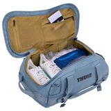 Túi Hành Lý Thule Chasm Recycled Duffel 40L