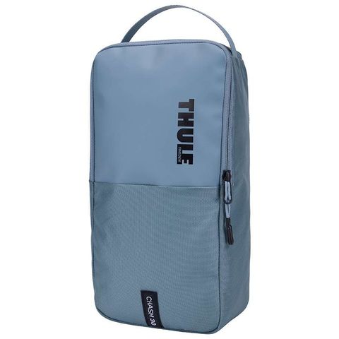 Túi Hành Lý Thule Chasm Recycled Duffel 40L