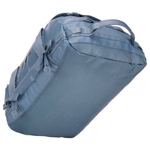 Túi Hành Lý Thule Chasm Recycled Duffel 40L
