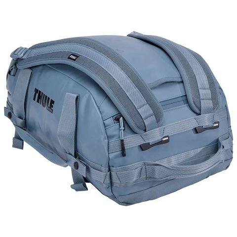 Túi Hành Lý Thule Chasm Recycled Duffel 40L