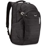 Balo Thule Construct Backpack 24L