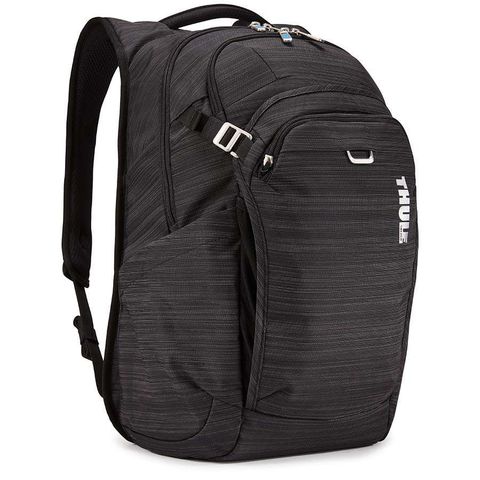 Balo Thule Construct Backpack 24L