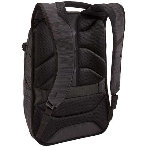 Balo Thule Construct Backpack 24L