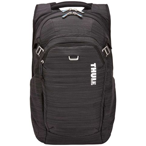 Balo Thule Construct Backpack 24L