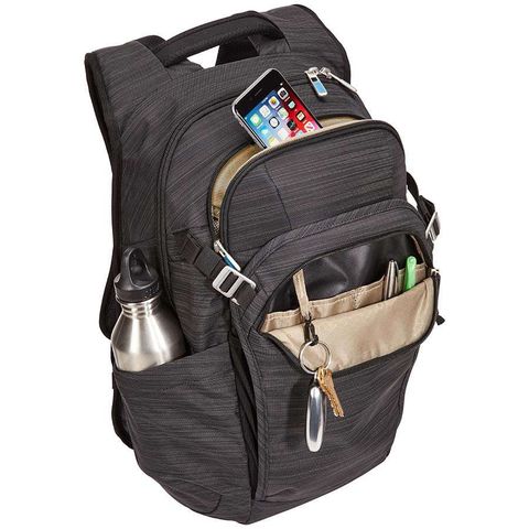 Balo Thule Construct Backpack 24L