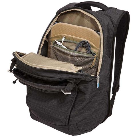 Balo Thule Construct Backpack 24L