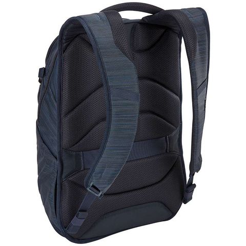 Balo Thule Construct Backpack 24L