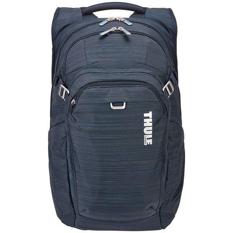 Balo Thule Construct Backpack 24L