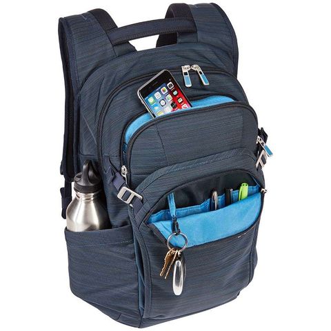 Balo Thule Construct Backpack 24L