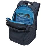 Balo Thule Construct Backpack 24L