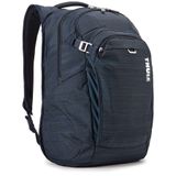 Balo Thule Construct Backpack 24L