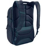 Balo Thule Construct Backpack 28L