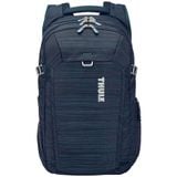 Balo Thule Construct Backpack 28L
