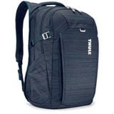 Balo Thule Construct Backpack 28L