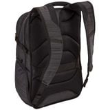 Balo Thule Construct Backpack 28L