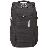Balo Thule Construct Backpack 28L