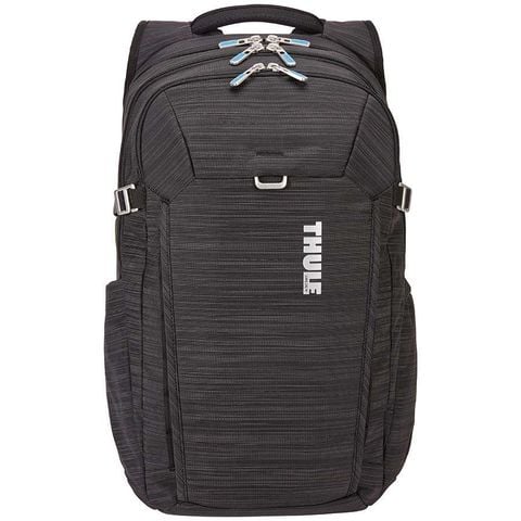 Balo Thule Construct Backpack 28L