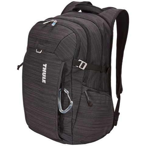 Balo Thule Construct Backpack 28L