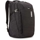 Balo Thule Construct Backpack 28L