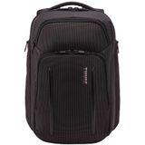 Balo Thule Crossover 2 Backpack 30L